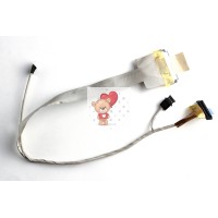 Шлейф для матрицы Sony VPC-F11 VPC-F12 VPC-F13 P/N: 015-0001-1497_A, 015-0001-1500_A