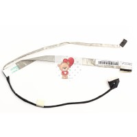 Шлейф для матрицы MSI GE70 P/N: K19-3040026-H39, K19-3040081-H39