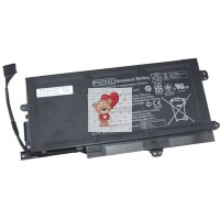 Аккумулятор для ноутбука HP 14-k Premium