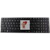 Клавиатура для ноутбука Asus A556UB P.n: OKNBO-6122US0Q, AEXJB00110