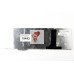 Клавиатура для ноутбука Fujitsu-Siemens Amilo Xa3520 Черная P/n: AEEF9U00010, V080329DK4, V080346DK4