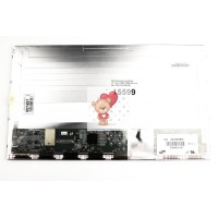 Матрица для ноутбука 17.3 Led 1920*1080 (40 pin) 3D LTN173HT02-D01, LTN173HT02-X01, LTN173HT02-T01 Матрица для ноутбука 17.3 Led 1920*1080 (40 pin) 3D LTN173HT02-D01, LTN173HT02-X01, LTN173HT02-T01