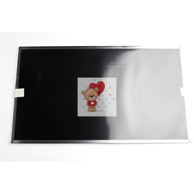 Матрица для ноутбука 17.3 Led 1920*1080 (40 pin) 3D LTN173HT02-D01, LTN173HT02-X01, LTN173HT02-T01 Матрица для ноутбука 17.3 Led 1920*1080 (40 pin) 3D LTN173HT02-D01, LTN173HT02-X01, LTN173HT02-T01