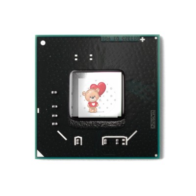 BD82Q77 SLJ83