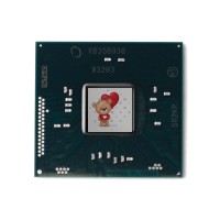 N3160 SR2KP RB N3160 SR2KP RB