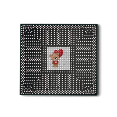 N3160 SR2KP RB