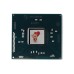 N3160 SR2KP RB