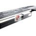 Аккумулятор для ноутбука DNS Clevo W240 Original (11.1V 4400mAh) P/N: C5500BAT-4, 6-87-C550S-4PF