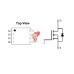 AON7200 N-Channel MOSFET 30V 40A