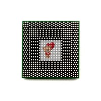 216-0841084 HD8690M 2016+ Bulk AMD (ATI) 216-0841084 HD8690M 2016+ Bulk AMD (ATI)