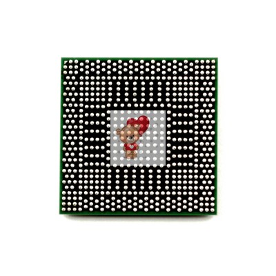216-0841084 HD8690M 2016+ Bulk AMD (ATI)