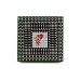 216-0841084 HD8690M 2016+ Bulk AMD (ATI)