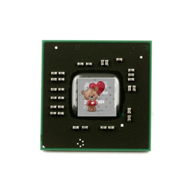 216-0841084 HD8690M 2016+ Bulk AMD (ATI)