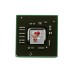 216-0841084 HD8690M 2016+ Bulk AMD (ATI)