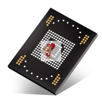 KE4CN3K6A 8Gb KE4CN3K6A 8Gb