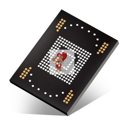 KE4CN3K6A 8Gb