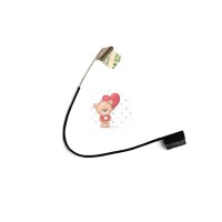 Шлейф для матрицы Asus N752V p/n: 14005-01930000, 14005-01930200