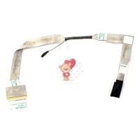 Шлейф для матрицы HP DV2000 p/n: 50.4F512.002, 50.4F621.002, 50.4F606.001, 50.4F620.002 Шлейф для матрицы HP DV2000 p/n: 50.4F512.002, 50.4F621.002, 50.4F606.001, 50.4F620.002