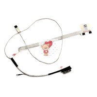 Шлейф для матрицы HP 640 G1 PN: 6017B0440101, 747751-001