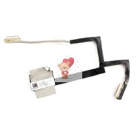 Шлейф для матрицы HP 13-r p/n: DC02001YN00, 765974-001