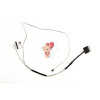 Шлейф для матрицы Lenovo 110-15ACL 110-15Ibr P/N: DC02C009910, DC02C009B00