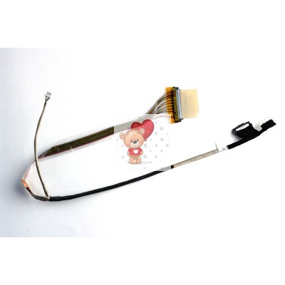 Шлейф для матрицы Sony VGN-AW P/N: 073-0001-5270_A Шлейф для матрицы Sony VGN-AW P/N: 073-0001-5270_A