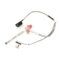 Шлейф для матрицы Dell 3531 p/n: DC020022P00, 05JWND