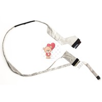 Шлейф для матрицы Dell 5748 5749 p/n: 450.00M01.0002, 450.00M01.0012 Шлейф для матрицы Dell 5748 5749 p/n: 450.00M01.0002, 450.00M01.0012