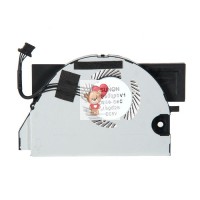 Вентилятор (Кулер) для ноутбука Acer Aspire VN7‑792 (VGA)