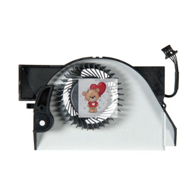 Вентилятор (Кулер) для ноутбука Acer Aspire VN7‑792 (VGA)