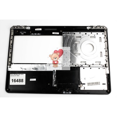 Вентилятор/Кулер для ноутбука Acer V5-121 p/n: DFS350705PQ0T