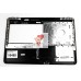 Вентилятор/Кулер для ноутбука Acer V5-121 p/n: DFS350705PQ0T