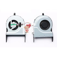 Вентилятор/Кулер для ноутбука Asus N551Z N551ZU p/n: MF75090V1-C331-S9A, 13NB07F1AM0101 Вентилятор/Кулер для ноутбука Asus N551Z N551ZU p/n: MF75090V1-C331-S9A, 13NB07F1AM0101