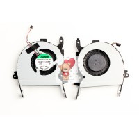 Вентилятор/Кулер для ноутбука Asus X556U X456U p/n: 13NB09M0AM0901, 13NB09M0AM0902, 13NB09M0AM0903 Вентилятор/Кулер для ноутбука Asus X556U X456U p/n: 13NB09M0AM0901, 13NB09M0AM0902, 13NB09M0AM0903