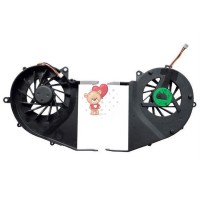 Вентилятор/Кулер для ноутбука BenQ P53 p/n: AB8705HX-DB3 (CWPF12), 3GPB6TAPB00, FOX3GPB6TAPB00