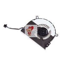 Вентилятор/Кулер для ноутбука HP 14-q000 p/n: 743674-001, DFS501105PR0T FFQU, 743672-001, 743673-001 Вентилятор/Кулер для ноутбука HP 14-q000 p/n: 743674-001, DFS501105PR0T FFQU, 743672-001, 743673-001