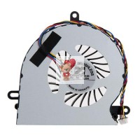 Вентилятор/Кулер для ноутбука Lenovo B465c G465c p/n: DFS491105MH0T FA1U Вентилятор/Кулер для ноутбука Lenovo B465c G465c p/n: DFS491105MH0T FA1U
