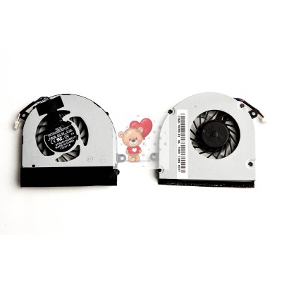 Вентилятор/Кулер для ноутбука Lenovo U300e p/n: MG50050V1-C040-S9A Вентилятор/Кулер для ноутбука Lenovo U300e p/n: MG50050V1-C040-S9A