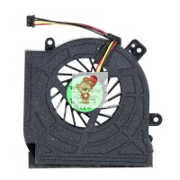 Вентилятор/Кулер для ноутбука Lenovo E430 E530 p/n: AB7205HX-GC1, KSB05105HB-BJ94, UDQFRJP05DCM