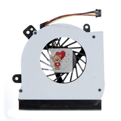 Вентилятор/Кулер для ноутбука Lenovo E430 E530 p/n: AB7205HX-GC1, KSB05105HB-BJ94, UDQFRJP05DCM Вентилятор/Кулер для ноутбука Lenovo E430 E530 p/n: AB7205HX-GC1, KSB05105HB-BJ94, UDQFRJP05DCM
