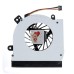 Вентилятор/Кулер для ноутбука Lenovo E430 E530 p/n: AB7205HX-GC1, KSB05105HB-BJ94, UDQFRJP05DCM Вентилятор/Кулер для ноутбука Lenovo E430 E530 p/n: AB7205HX-GC1, KSB05105HB-BJ94, UDQFRJP05DCM
