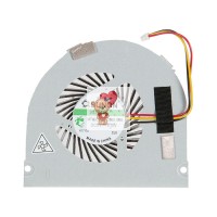 Вентилятор/Кулер для ноутбука LG P530 p/n: MF60090V1-C360-G99