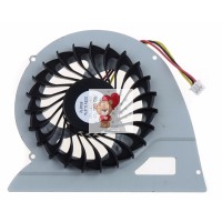 Вентилятор/Кулер для ноутбука Sony SVF14A p/n: AB07805HX080300, 3VGD5TMN010 Вентилятор/Кулер для ноутбука Sony SVF14A p/n: AB07805HX080300, 3VGD5TMN010