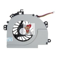 Вентилятор/Кулер для ноутбука Sony VGN-NS p/n: UDQFRPR70CF0, A-1609-515-A