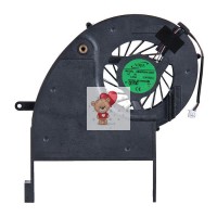 Вентилятор/Кулер для ноутбука Toshiba X500 X505 p/n: AB9005HX-DD3, KSB05105HA-8L1W, 3ITZ1TM0I90 Вентилятор/Кулер для ноутбука Toshiba X500 X505 p/n: AB9005HX-DD3, KSB05105HA-8L1W, 3ITZ1TM0I90