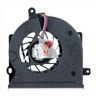 Вентилятор/Кулер для ноутбука Toshiba L300 L355 p/n: UDQFZZH19C1N, 6033B0012101 Вентилятор/Кулер для ноутбука Toshiba L300 L355 p/n: UDQFZZH19C1N, 6033B0012101