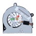 Вентилятор/Кулер для ноутбука Toshiba P850 p/n: AB07505HX12BB00 (0QFK00), KSB06105HB-BJ2X