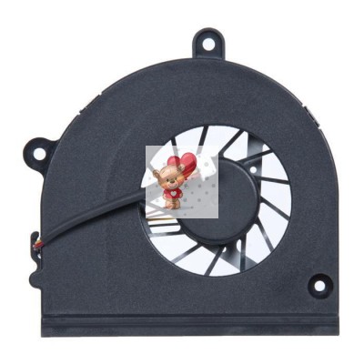 Вентилятор/Кулер для ноутбука Toshiba P850 p/n: AB07505HX12BB00 (0QFK00), KSB06105HB-BJ2X Вентилятор/Кулер для ноутбука Toshiba P850 p/n: AB07505HX12BB00 (0QFK00), KSB06105HB-BJ2X