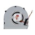 Вентилятор/Кулер для ноутбука Dell 5423 p/n KSB06105HA-CA57, DFS470805WL0T FBCT, 23.10656.001 Вентилятор/Кулер для ноутбука Dell 5423 p/n KSB06105HA-CA57, DFS470805WL0T FBCT, 23.10656.001