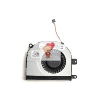 Вентилятор/Кулер для ноутбука Dell XPS 14Z L411Z L421X p/n: EG50060V1-C000-G9A, DC28000B9S0 Вентилятор/Кулер для ноутбука Dell XPS 14Z L411Z L421X p/n: EG50060V1-C000-G9A, DC28000B9S0
